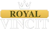 Royal Vincit Casino